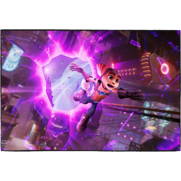 Ratchet%20&%20Clank:%20Rift%20Apart%20Original%20PC%20Game%20(Steam)%20-%20Image%209