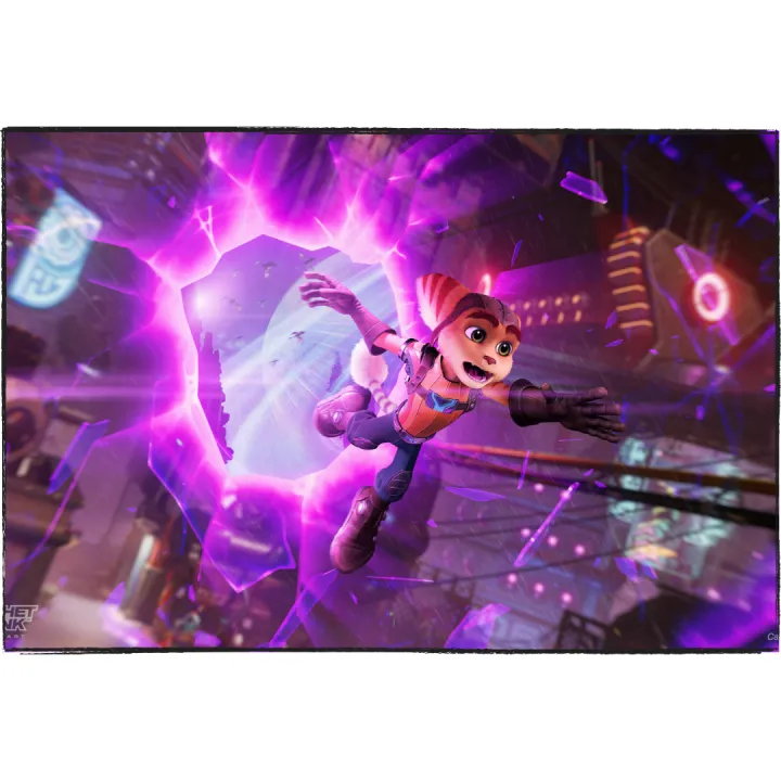 Ratchet%20&%20Clank:%20Rift%20Apart%20Original%20PC%20Game%20(Steam)%20-%20Image%209