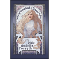Fascinating Womanhood for the Timeless Woman by Dixie Forsyth. 