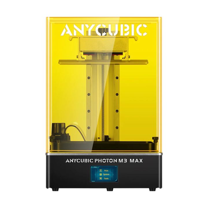 ANYCUBIC%20Photon%20M3%20Max%20Resin%203D%20Printer,%2013.6%E2%80%9C%207K%20UV%20LCD%203D%20Printer,%20Automatic%20Feeding%20Resin,%20Fast%20Printing,%20High%20Precision,%20Printing%20Size%2011.8%E2%80%9D%20x%2011.7%E2%80%9D%20x%206.5%E2%80%9D%20-%20Image%203
