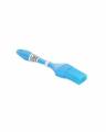 Pastry & Bbq Brush - Silicone. 