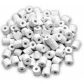 Filter Media Bio Ceramic Rings for Fish. 
