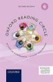Oxford Reading Circle Book 6. 