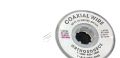 Co-Axial Orthodontic Wire / Coaxial Wire Spool 30ft. 