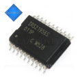 Rectifier IRS21956S IC chip International Rectifier High and Low(Dual mode) Side Driver LCD chip SOP 20. 