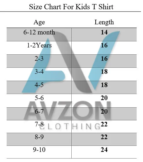 Pack%20Of%203%20Summer%20Cotton%20Jersey%20Printed%20Round%20Neck%20T-shirt%20-%20T-Shirt%20For%20Boys%20&%20Girls%20-%20Image%203