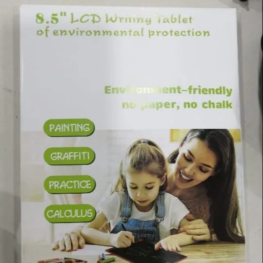 PORTABLE%208.5%20INCH%20SMART%20LCD%20WRITING%20TABLET%20ELECTRONIC%20NOTEPAD%20DRAWING%20GRAPHICS%20HANDWRITING%20PAD%20BOARD%20-%20Image%205