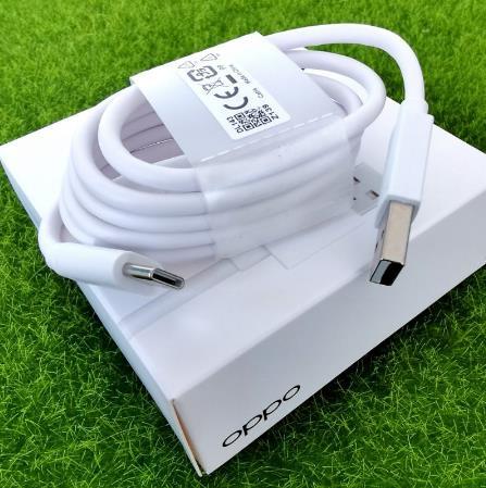 OPPO%20Fast%20Charging%20VOOC%20USB%20Type%20C%20Cable%20-%20Image%206
