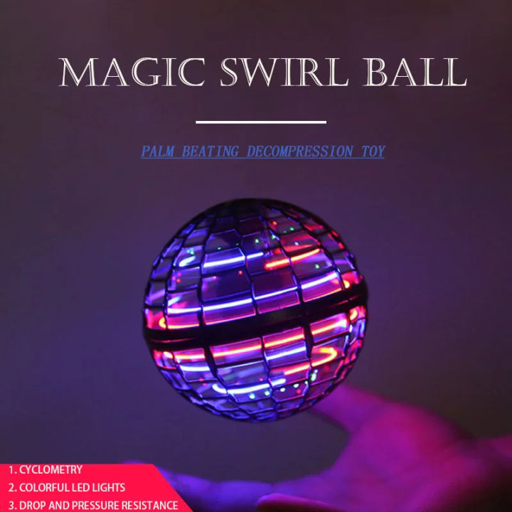 ABstrix%20Flying%20Spinner%20Fidget%20Toy%20%E2%80%93%20Controllable%20Magic%20Boomerang%20Ball%20with%20RGB%20Lights%20%7C%20FlyNova%20Pro%20Mini%20Gyro%20Drone%20Orb%20%7C%20Sphere%20Toy%20for%20Kids%20&%20Adults%20%7C%20Fun%20Gift%20for%20Children%20%7C%20Hand-Controlled%20Flyorb%20Magic%20Ball%20%7C%20Rechargeable%20Toy%20for%20Indoor%20&%20Outdoo%20-%20Image%206