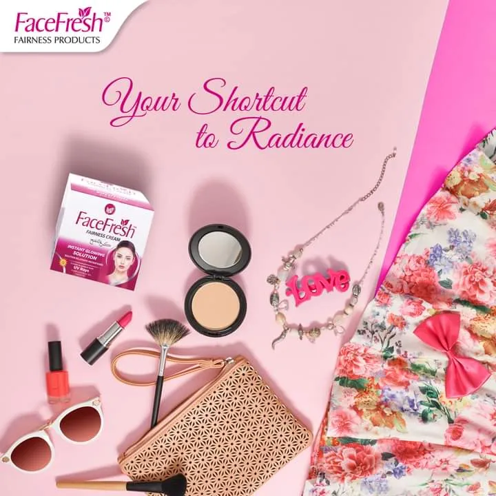 face%20fresh%20fairness%20%20Beauty%20Cream%20100%20%25%20original%20-%20Image%205