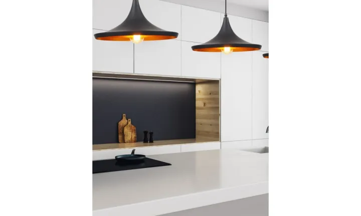 Vintage%20Hanging%20Lamp%20with%20Golden%20Interior%20%7C%20Ceiling%20Light%20%7C%20Hanging%20Light%20%7C%20Pendant%20Lamps%20%7C%20Fancy%20Light%20%7C%20Indoor%20Lighting%20%7C%20Outdoor%20Lighting%20%7C%20For%20Home,%20Offices,%20Restaurants,%20Bedroom,%20Kitchen,%20T.V%20Lounge,%20Hotels%20and%20Villas.%20-%20Image%204