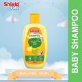 Shiled Baby Shampoo 100ml. 