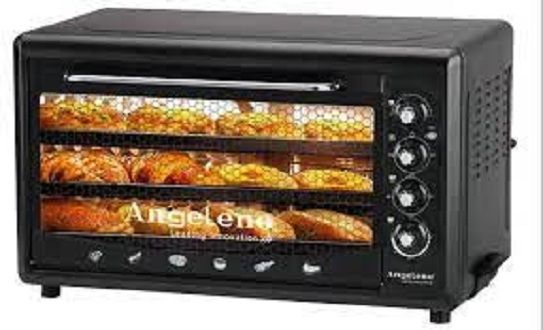 Angeleno%2080%20Liter%20Electric%20Convection%20Baking%20Oven%20-%20Image%203