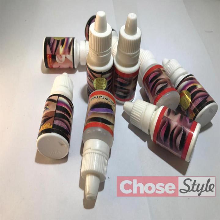 Eyeshadow%20Glue%20for%20Dust%20Glitter%20-%20Image%202