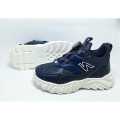 joggers for kids joggers for boys joggers Kids Shoes For Boys  winter shoes 6 to 13 year size available. 