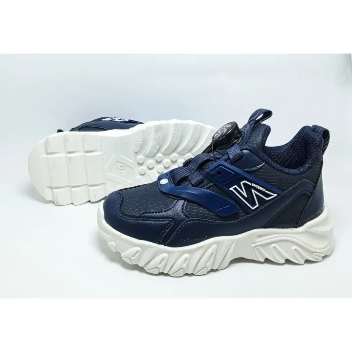 joggers%20for%20kids%20joggers%20for%20boys%20joggers%20Kids%20Shoes%20For%20Boys%20%20winter%20shoes%206%20to%2013%20year%20size%20available%20-%20Image%203