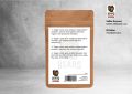 Sugar Cane Wax Extract100g. 
