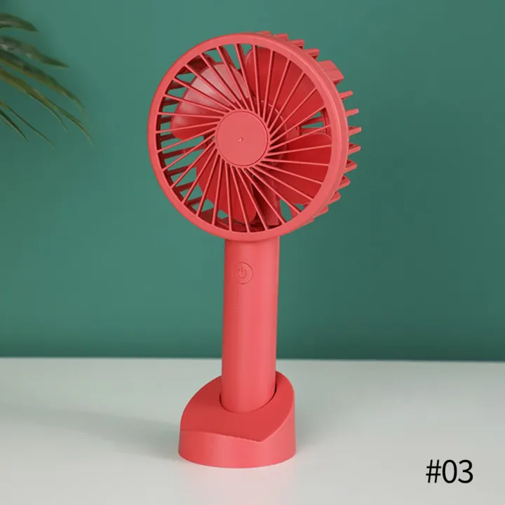 Mini%20Fan%20Portable%20for%20Fan%20Handheld%20USB%20Rechargeable%20Fan%20Appliances%20Desktop%20Air%20Cooler%20Outdoor%20Travel%20Hand%20Fan%20Solid%20Color%20Fan%20-%20Image%205
