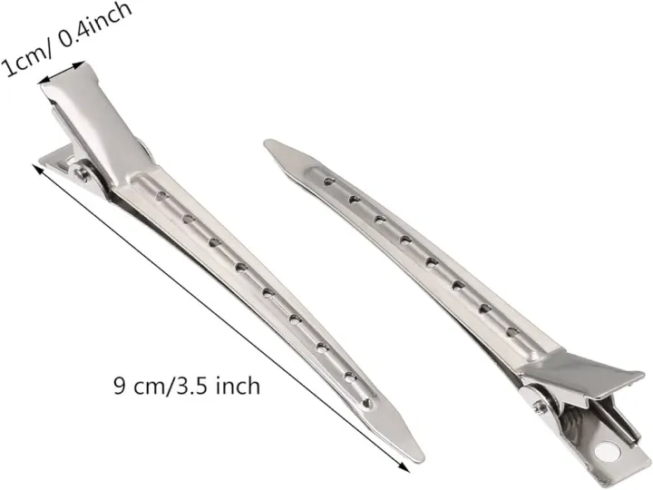 Professional%20Soft-Touch%20Sectioning%20Clips%20for%20Effortless%20Hair%20Styling,%20Duck%20Bill%20Hair%20Clips%20-%20Image%208