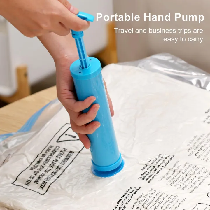 Vacuum%20Storage%20Bag%20Vacuum%20Bags%20for%20Travel%20with%20Hand%20Pump,%20Vacuum%20Travel%20Bags%20for%20Luggage,%20Vacuum%20Seal%20Bags%20for%20Clothing,%20Space%20Saver%20Vacuum%20Storage%20Bags,%20Travel%20Essentials,%20Clothes,%20Blankets,%20Pillows%20-%20Image%205