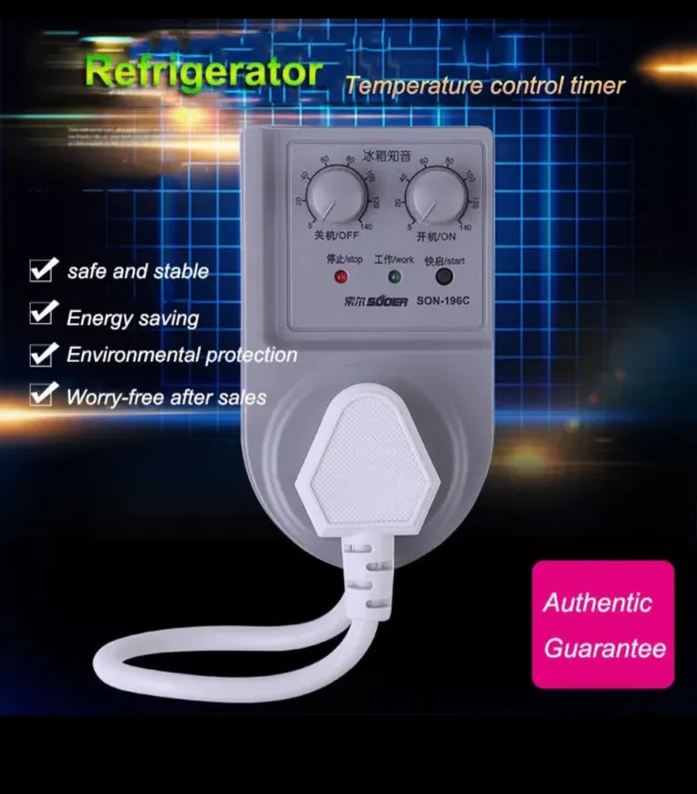 Auto%20timer%20switch%20220v%2010A%20%20Adjustable%20time%20-%20Image%205