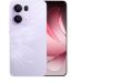 OPPO Reno13 Pro 5G || 12GB RAM + 512GB ROM || 5800mAh Battery. 