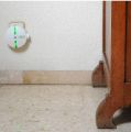 Air Purifier PURIPOD Best Direct, As Seen on TV, Silent, For Clean and Fresh Air, Against Pollen Dust Allergens  Portable Purifiers for, Pet Dander, Hay Fever, Cooking Smell. 