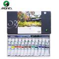 Marie's Acrylic Color - Pack of 12 Best Quietly. 