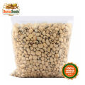 Premium White Lobia Beans (Black-Eyed Peas) 1KG. 