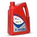 Atlas Motor Oil (A3 20W-50 Api Sg/Cd) Gasoline Engine Oil, Car Oil 3 Liter. 