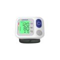Certeza BM-303 WRIST BLOOD PRESSURE MONITOR. 