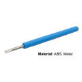 Watch Remover Tool Wear-resistant Remove Watch Battery Opener Tools. 