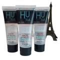 Huxia Beauty Water Proof Long Lasting Primer (120) 35ml. 