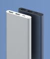 Xiaomi 22.5W Power Bank 10000 Supports two-way fast charge Faster charging. 