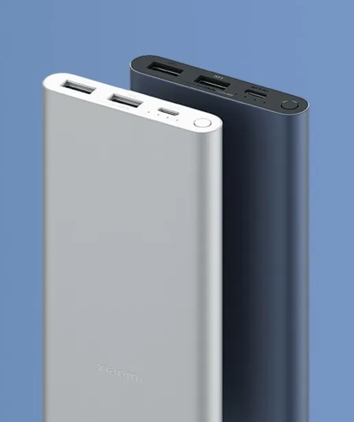Xiaomi%2022.5W%20Power%20Bank%2010000%20Supports%20two-way%20fast%20charge%20Faster%20charging%20-%20Image%203