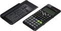 CASIO FX-991ES Plus 2nd Edition Scientific Calculator With All 417 Functions in one Calculator. 