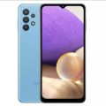 Samsung Galaxy A32 6.4" Inch Display - 6GB RAM - 128GB ROM. 