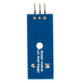 MA Passive Buzzer Module 5V Buzzer Control Panel Suitable For AVR PIC Mega. 