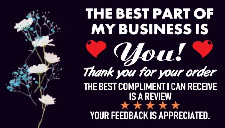 40pcs/pack%20Thank%20You%20Card%20For%20Supporting%20Business%20Package%20Decoration%20-%20Business%20Card%20Handmade%20With%20Love%20-%20Image%206