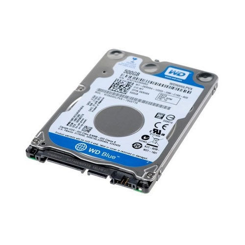 Laptop%20Internal%20Hard%20Drive%20Hard%20Disk%20Drive%20with%20100%25%20Health%201TB,%20750GB,%20640GB,%20500GB,%20320GB,%20250GB%20-%20Image%207