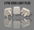 Multi Pack Safety Cover Kids Electric Safety Plug, Child Safety Socket Protector, Baby Electrical Safety Babies Protection Switch Cover Lock (2Pin, 3Pin and Flat Pin). 