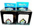 🧩 Speed Cube Combo Set – Master the 5×5 & 5x5 Puzzle Cubes! 🕹️🔥. 
