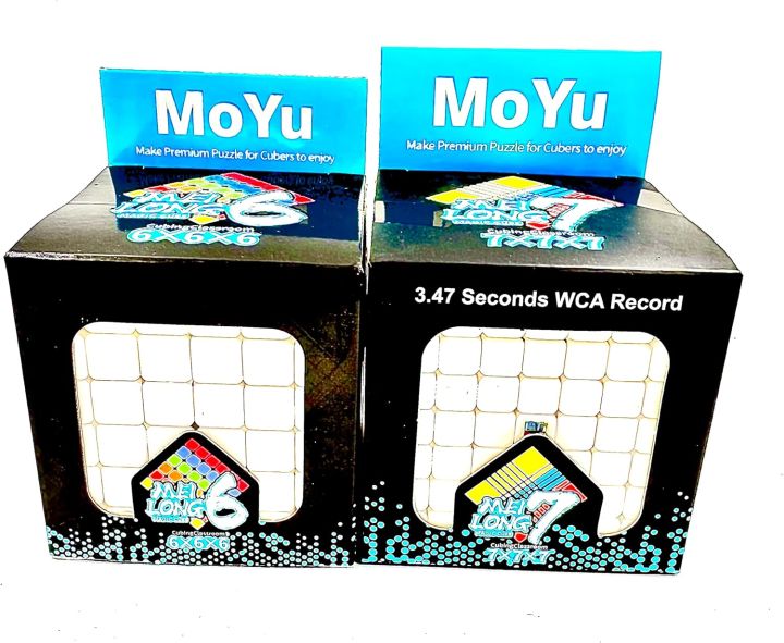 %F0%9F%A7%A9%20Speed%20Cube%20Combo%20Set%20%E2%80%93%20Master%20the%205%C3%975%20&%205x5%20Puzzle%20Cubes!%20%F0%9F%95%B9%EF%B8%8F%F0%9F%94%A5%20-%20Image%203