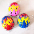 KIDS HELMET |Newly-Children-Kid-Cycling-Helmet-Cycle-Bike-Scooter-Skateboard-Skate-Stunt-Helmet| children helmets | cycle helmet for children| bicycle helmet.| in cheap price.. 