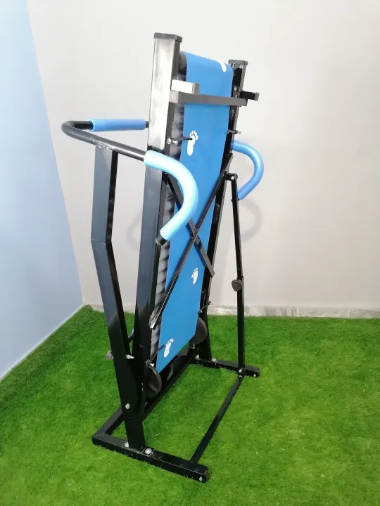 FB%20High%20Quality%20Manual%20Roller%20Treadmill%20With%20Twister%20-%20Image%208