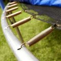 Little Tikes Mega Trampoline 15ft. 