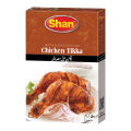 Shan Chicken Tikka Masala 50g. 