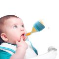 Baby Selecon Spoon Feeder / Baby Feeder. 