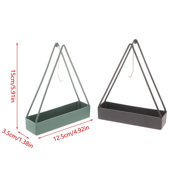 Mosquito%20Coil%20Holder%20Incense%20Holders%20Coil%20Incense%20Burner%20Frame%20Modern%20Repellent%20Incense%20Rack%20For%20Household%20Bedroom%20Patio%20-%20Image%206