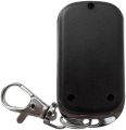Garage Door Remote Control 4 Channel Gate control for Garage Command Opener Alarm Remote Control. 